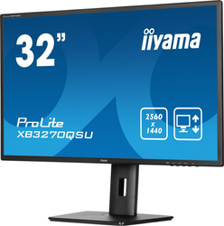 iiyama ProLite XB3270QSU-B1 32"