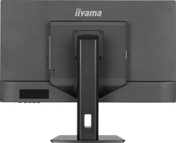 iiyama ProLite XB3270QSU-B1 32"