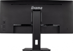 iiyama ProLite XB3288UHSU-B1 31,5"