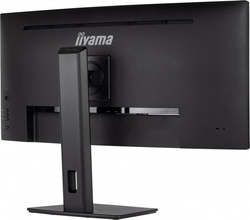 iiyama ProLite XB3288UHSU-B1 31,5"