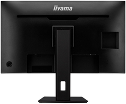 iiyama ProLite XB3288UHSU-B5 32"