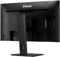 iiyama ProLite XB3288UHSU-B5 32"