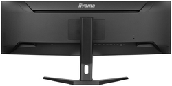 iiyama ProLite XCB4594DQSN-B1 44,5"