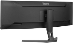 iiyama ProLite XCB4594DQSN-B1 44,5"