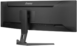 iiyama ProLite XCB4594DQSN-B1 44,5"