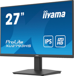 iiyama ProLite XU2793HS-B6