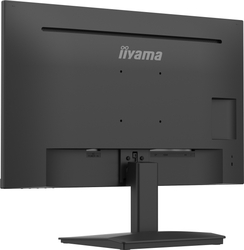 iiyama ProLite XU2793HS-B6