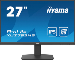 iiyama ProLite XU2793HS-B6