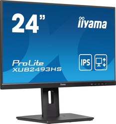 iiyama ProLite XUB2493HS-B6