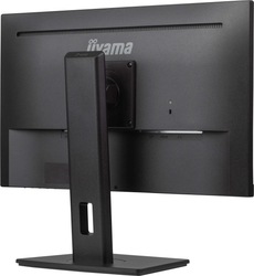 iiyama ProLite XUB2493HS-B6