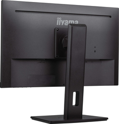 iiyama ProLite XUB2493HS-B6