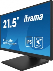 iiyama T2252MSC-B2 21,5"