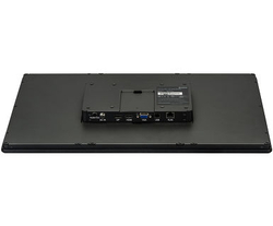 iiyama T2252MSC-B2 21,5"