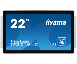 iiyama T2252MSC-B2 21,5"