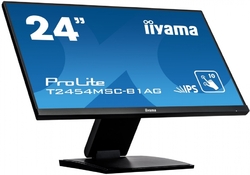 iiyama T2454MSC-B1AG 24"