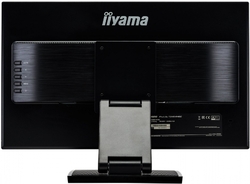 iiyama T2454MSC-B1AG 24"