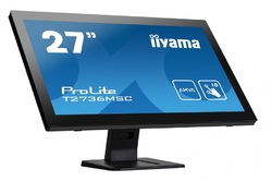 iiyama T2736MSC-B1 27"