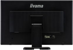 iiyama T2736MSC-B1 27"