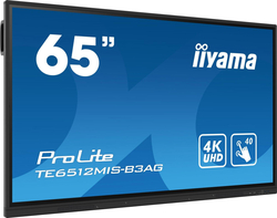 iiyama TE6512MIS-B3AG 65"