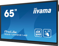 iiyama TE6512MIS-B3AG 65"