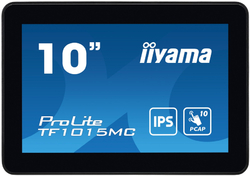 iiyama TF1015MC-B3 10,1"