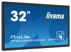 iiyama TF3239MSC-B1AG 32"