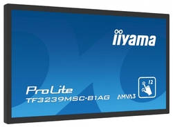 iiyama TF3239MSC-B1AG 32"