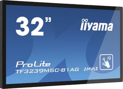 iiyama TF3239MSC-B1AG 32"