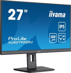 iiyama XUB2792QSU-B6 27"