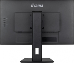 iiyama XUB2792QSU-B6 27"