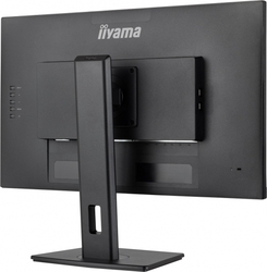 iiyama XUB2792QSU-B6 27"