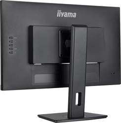 iiyama XUB2792QSU-B6 27"