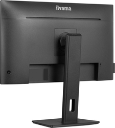 iiyama XUB2792UHSU-B6 27"