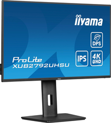 iiyama XUB2792UHSU-B6 27"