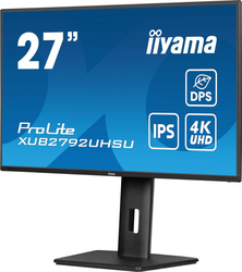 iiyama XUB2792UHSU-B6 27"