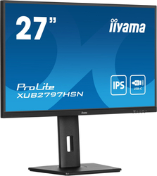 iiyama XUB2797HSN-B1 27"