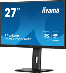 iiyama XUB2797HSN-B1 27"