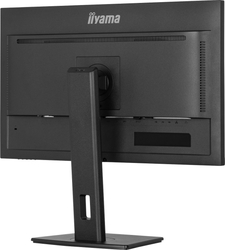 iiyama XUB2797HSN-B1 27"