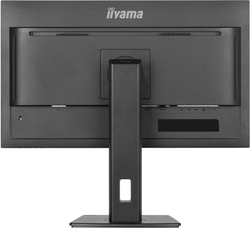 iiyama XUB2797HSN-B2 27"