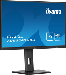 iiyama XUB2797HSN-B2 27"