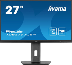 iiyama XUB2797QSN-B1 27"