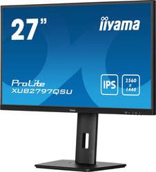 iiyama XUB2797QSU-B1 27"