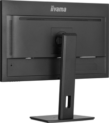 iiyama XUB2797QSU-B1 27"