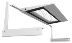 IMMAX NEO LITE SMART LED akvarijní osvětlení AQUA300, Wi-Fi, TUYA