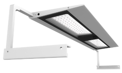 IMMAX NEO LITE SMART LED akvarijní osvětlení AQUA600, Wi-Fi, TUYA