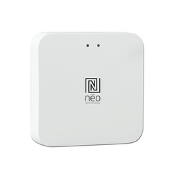 Immax NEO MULTI BRIDGE PRO Smart Zigbee 3.0, BT v3