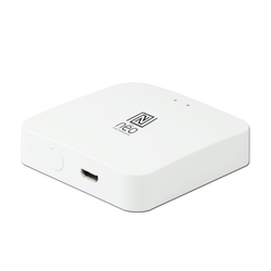 Immax NEO MULTI BRIDGE PRO Smart Zigbee 3.0, BT v3