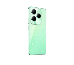 Infinix Hot 40 Pro 8+256GB Starfall Green