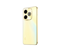 Infinix Hot 40i 4+128GB Horizon Gold