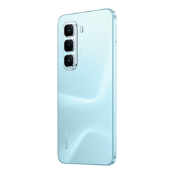 Infinix Hot 50 Pro 8+128GB Glacier Blue